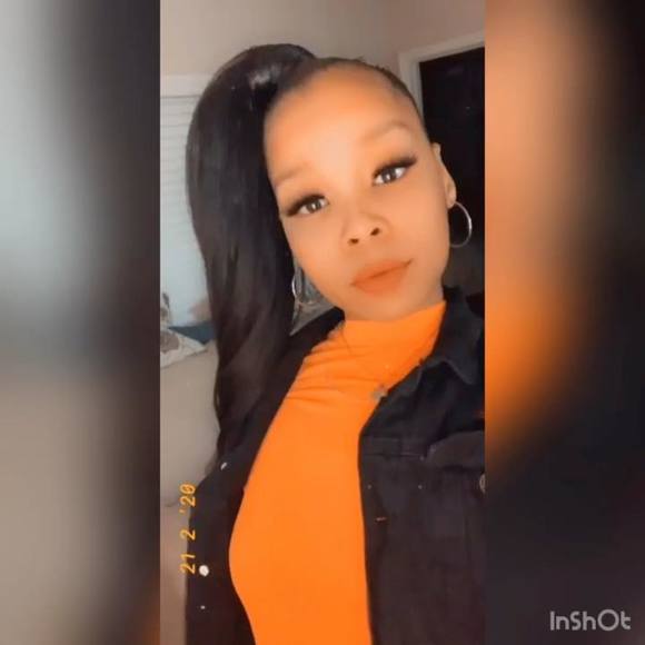 pyt_kasha123